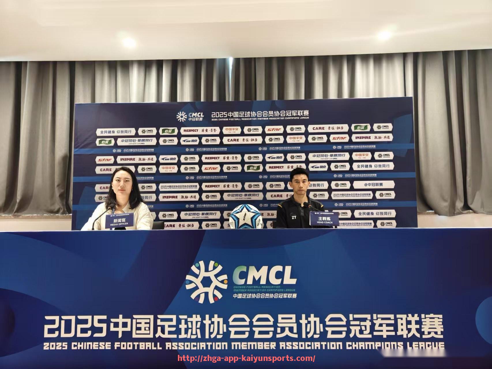 开云体育app下载-2022年世界杯32强中效力英超的球员名单总览