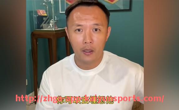 开云体育app下载-2022年世界杯32强中效力英超的球员名单总览